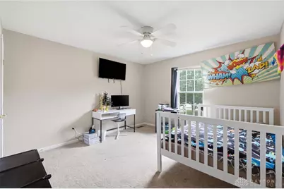 803 Park Hill Court, Beavercreek, OH 45430 - Photo 28