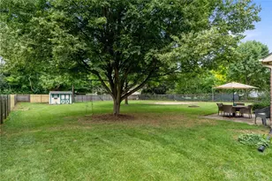 803 Park Hill Ct, Beavercreek, OH 45430 - Photo 34