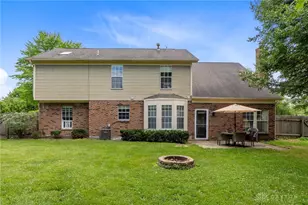 803 Park Hill Ct, Beavercreek, OH 45430 - Photo 30