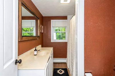 843 Cincinnati Avenue, Xenia, OH 45385 - Photo 32