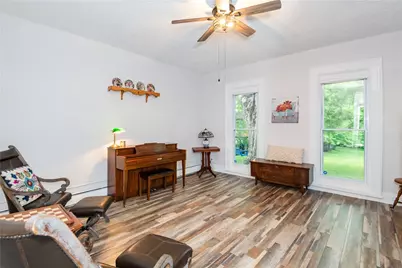 843 Cincinnati Avenue, Xenia, OH 45385 - Photo 20