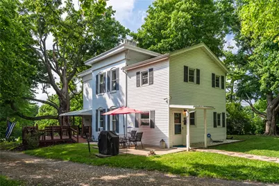 843 Cincinnati Avenue, Xenia, OH 45385 - Photo 46