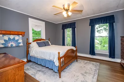 843 Cincinnati Avenue, Xenia, OH 45385 - Photo 26