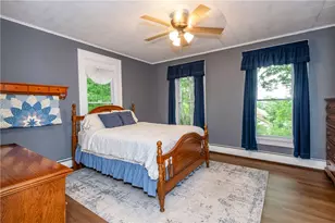 843 Cincinnati Ave, Xenia, OH 45385 - Photo 26