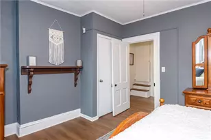 843 Cincinnati Ave, Xenia, OH 45385 - Photo 28
