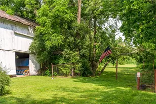 843 Cincinnati Ave, Xenia, OH 45385 - Photo 42