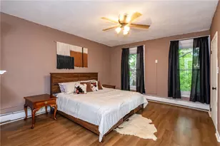 843 Cincinnati Ave, Xenia, OH 45385 - Photo 24
