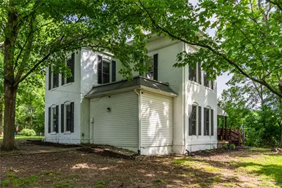 843 Cincinnati Avenue, Xenia, OH 45385 - Photo 4