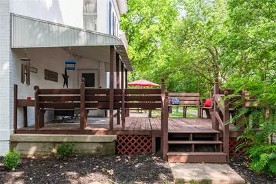 843 Cincinnati Avenue, Xenia, OH 45385 - Photo 50