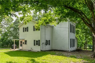 843 Cincinnati Ave, Xenia, OH 45385 - Photo 52
