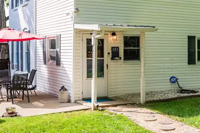 843 Cincinnati Avenue, Xenia, OH 45385 - Photo 48