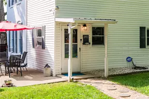843 Cincinnati Ave, Xenia, OH 45385 - Photo 48