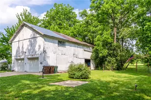 843 Cincinnati Ave, Xenia, OH 45385 - Photo 38