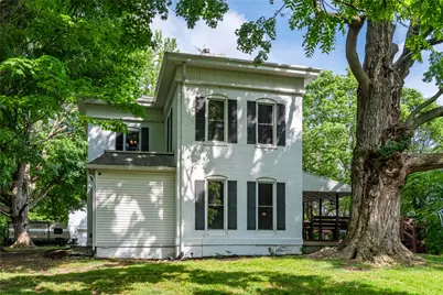 843 Cincinnati Avenue, Xenia, OH 45385 - Photo 6