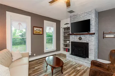 843 Cincinnati Avenue, Xenia, OH 45385 - Photo 16