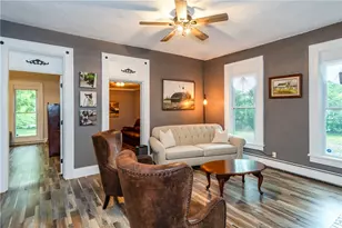 843 Cincinnati Ave, Xenia, OH 45385 - Photo 14