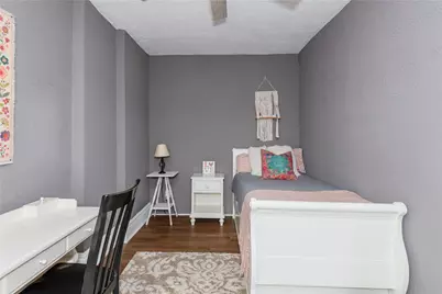 843 Cincinnati Avenue, Xenia, OH 45385 - Photo 34