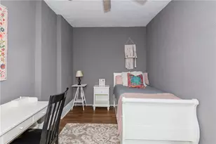 843 Cincinnati Ave, Xenia, OH 45385 - Photo 34