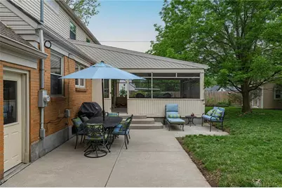 3225 Atherton Road, Kettering, OH 45409 - Photo 38