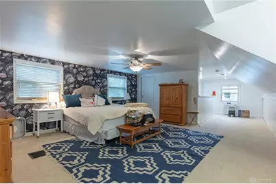3225 Atherton Road, Kettering, OH 45409 - Photo 22