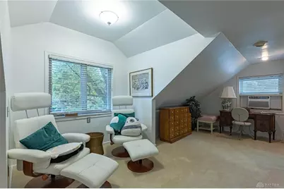 3225 Atherton Road, Kettering, OH 45409 - Photo 24