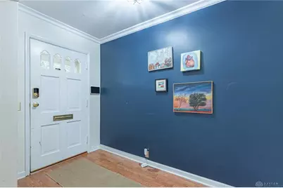 3225 Atherton Road, Kettering, OH 45409 - Photo 4