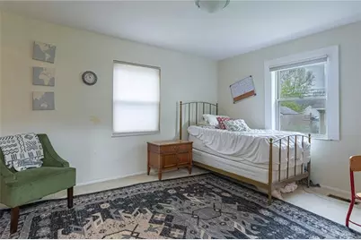 3225 Atherton Road, Kettering, OH 45409 - Photo 16