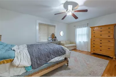 3225 Atherton Road, Kettering, OH 45409 - Photo 18
