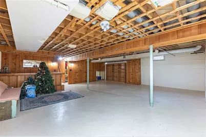 3225 Atherton Road, Kettering, OH 45409 - Photo 28