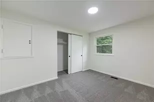 1922 Old Coach Rd, Springfield Twp, OH 45505 - Photo 28