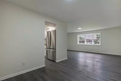1922 Old Coach Road, Springfield Twp, OH 45505 - Photo 12