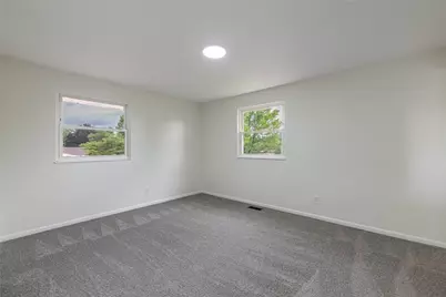 1922 Old Coach Road, Springfield Twp, OH 45505 - Photo 20