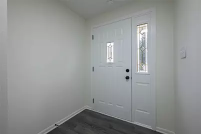 1922 Old Coach Road, Springfield Twp, OH 45505 - Photo 8