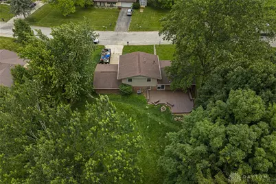 1922 Old Coach Road, Springfield Twp, OH 45505 - Photo 54