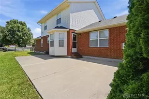 4358 Yacht Haven Way, West Chester Twp, OH 45069 - Photo 58