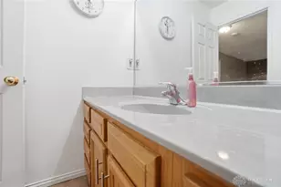 4358 Yacht Haven Way, West Chester Twp, OH 45069 - Photo 42