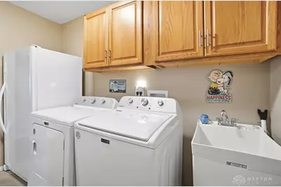 4358 Yacht Haven Way, West Chester Twp, OH 45069 - Photo 24