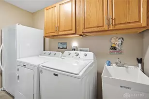 4358 Yacht Haven Way, West Chester Twp, OH 45069 - Photo 24