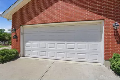4358 Yacht Haven Way, West Chester Twp, OH 45069 - Photo 64
