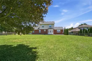 4358 Yacht Haven Way, West Chester Twp, OH 45069 - Photo 56