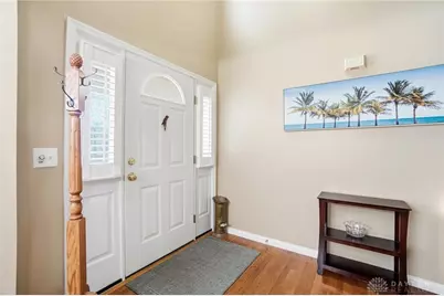 4358 Yacht Haven Way, West Chester Twp, OH 45069 - Photo 6
