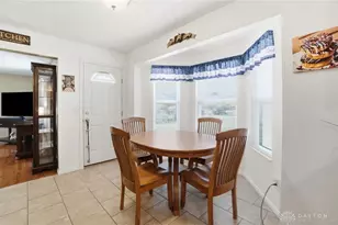 4358 Yacht Haven Way, West Chester Twp, OH 45069 - Photo 14