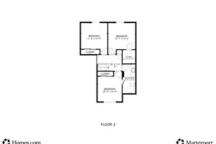 4358 Yacht Haven Way, West Chester Twp, OH 45069 - Photo 68