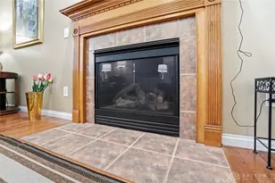 4358 Yacht Haven Way, West Chester Twp, OH 45069 - Photo 12