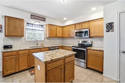 4358 Yacht Haven Way, West Chester Twp, OH 45069 - Photo 18