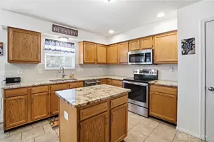 4358 Yacht Haven Way, West Chester Twp, OH 45069 - Photo 18