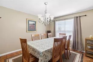 4358 Yacht Haven Way, West Chester Twp, OH 45069 - Photo 26