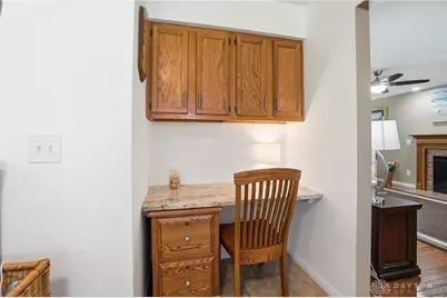4358 Yacht Haven Way, West Chester Twp, OH 45069 - Photo 16