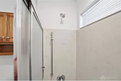 4358 Yacht Haven Way, West Chester Twp, OH 45069 - Photo 44