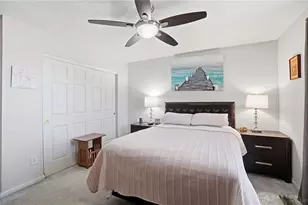 4358 Yacht Haven Way, West Chester Twp, OH 45069 - Photo 38